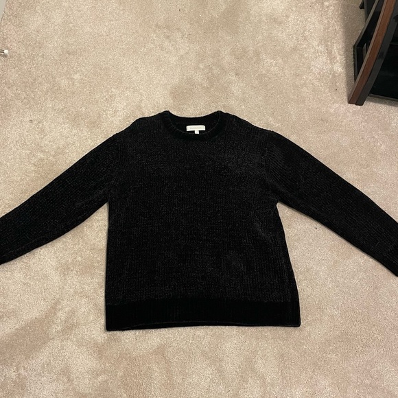 Urban outfitters sweater worn once - Picture 3 of 4